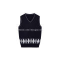 /msite/products/detail/productid/58682684/id/680704.html